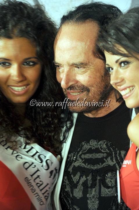 Miss Sicilia Premiazione  21.8.2011 (443).jpg